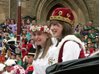 Picture of Peebles Beltane Festival