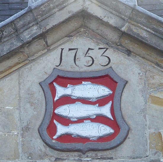 0000088_old-townhouse-c1753.jpeg