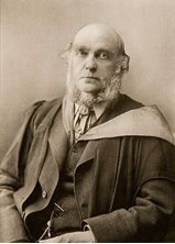 peebles - John Veitch ( 1829 - 1894 ) 