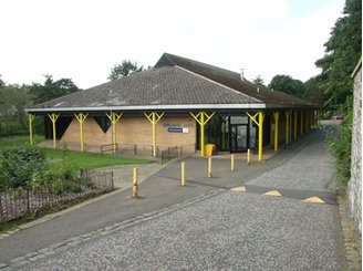 Hotels In Peebles With Swimming Pool Hotels In Peebles With Swimming Pool