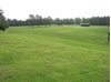 Picture of Whitstone Park