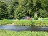 Picture of Kids Swings and Roundabouts  Play Parks