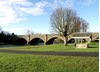 Picture of Riverside walks - Tweed