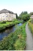 Picture of Riverside walk - The Cuddy