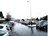 Picture of Car Parking in Peebles