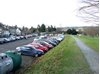 Picture of Car Parking in Peebles