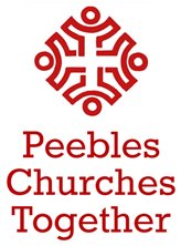 peebles - Peebles Churches Together