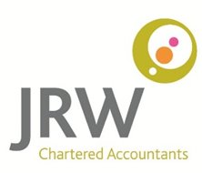 peebles - JRW Chartered Accountants 