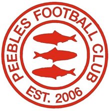 peebles - Peebles Football Club