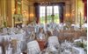 Picture of Weddings at Cringletie House