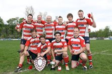 peebles - Peebles Rugby Sevens