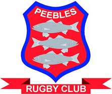 peebles - Peebles Rugby Club (RFC)