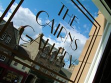 peebles - Cairns Gallery