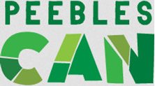 peebles - Peebles Community Action Network ( Peebles CAN )