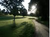 Picture of Hay Lodge Park