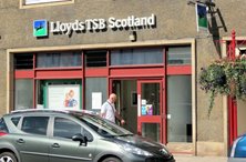 peebles - Lloyds TSB Scotland