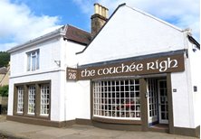 peebles - The Couchee Righ