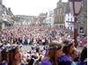 Picture of Peebles Beltane Festival