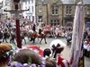 Picture of Peebles Beltane Festival