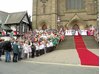 Picture of Peebles Beltane Festival