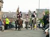 Picture of Peebles Beltane Festival