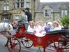 Picture of Peebles Beltane Festival