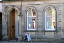 peebles - Ladbrokes