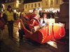 Picture of The BIG Christmas Lights switch on - Thursday 3rd December 2015