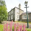 Picture of Winkston Farm Bed and Breakfast