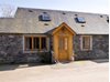 Picture of Ploughmans Rest Self Catering Cottage