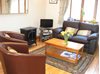 Picture of Cosy Neuk Self Catering Cottage