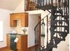 Picture of Ploughmans Rest Self Catering Cottage