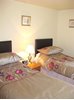 Picture of Ploughmans Rest Self Catering Cottage