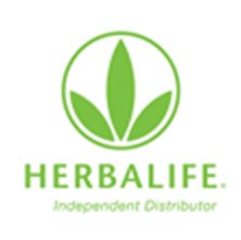 peebles - Herbalife