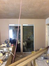 peebles - Peebles Plasterer - CY Contracts