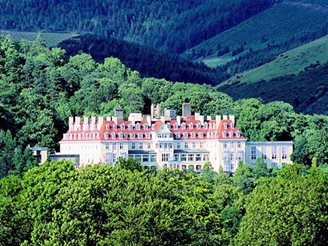 Hotels In Peebles With Swimming Pool Hotels In Peebles With Swimming Pool