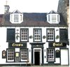 Picture of The Crown Hotel Peebles