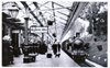 Picture of Peebles Railways Image Gallery