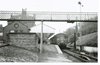Picture of Peebles Railways Image Gallery