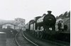 Picture of Peebles Railways Image Gallery