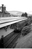 Picture of Peebles Railways Image Gallery