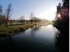 Picture of Peebles Riverside Walk Gallery