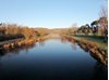 Picture of Peebles Riverside Walk Gallery