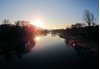 Picture of Peebles Riverside Walk Gallery