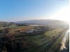 Picture of Peebles from the Air Image Gallery