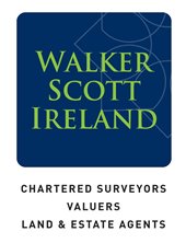 peebles - Walker Scott Ireland Chartered Surveyors