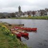 Picture of Biggar Adventure Outdoor Activities In Peebles